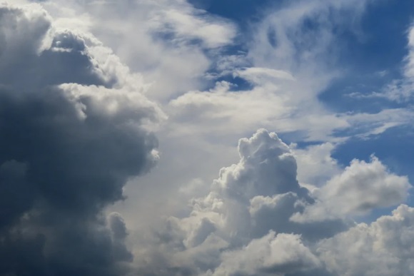 超好听的不失可爱的网名(293个)