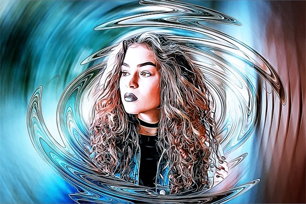 抖音名字大全男