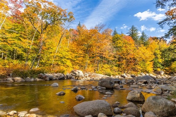 超拽超酷男生qq网名(精选141个)