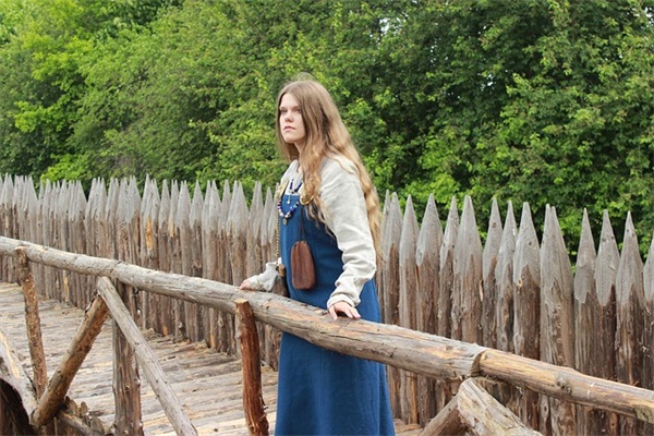 好听的带心字的微信昵称(163个)