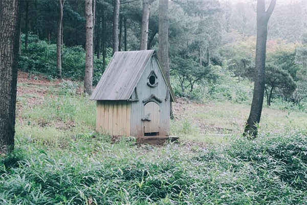 回忆有内涵的qq网名