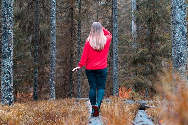 好听的网名女孩仙气古风唯美(162个)