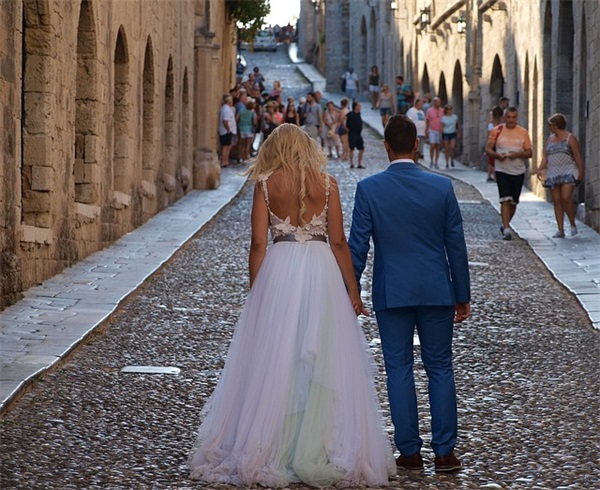 30岁女人高贵典雅网名(158个)