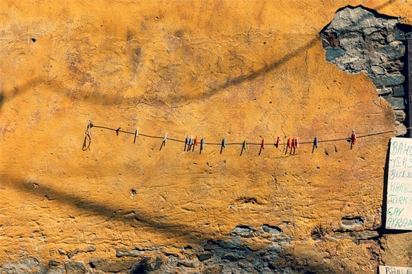 御龙在天霸气的家族名字(优选147个)