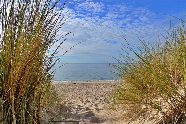 qq最流行最潮的个性网名(155个)