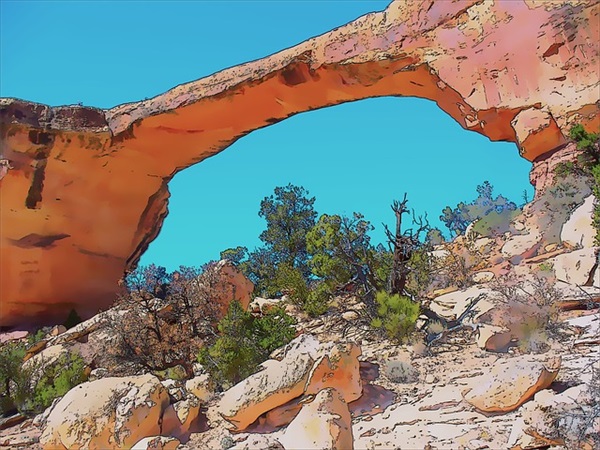 重口味qq网名(141个)