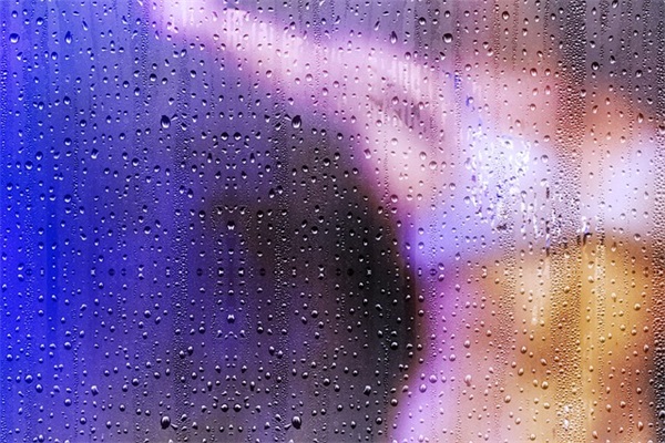 浪漫的游戏名字(共157个)