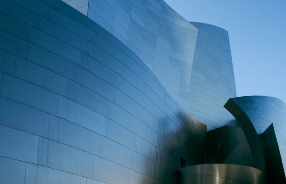 暖心可爱仙女网名小清新萌萌哒(288个)