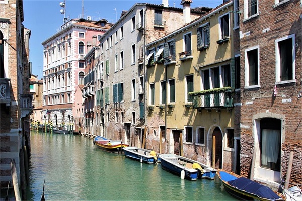 霸气社会男生网名(155个)