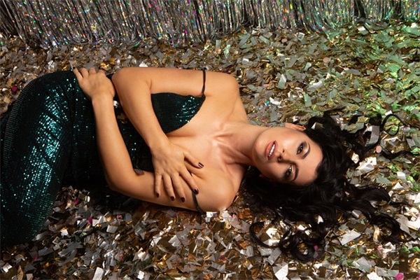 超拽霸气闺蜜姐妹网名(优选90个)