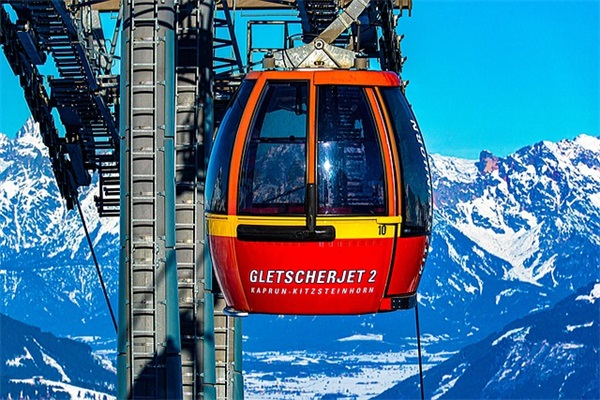 古风最甜二字情侣名(共132个)