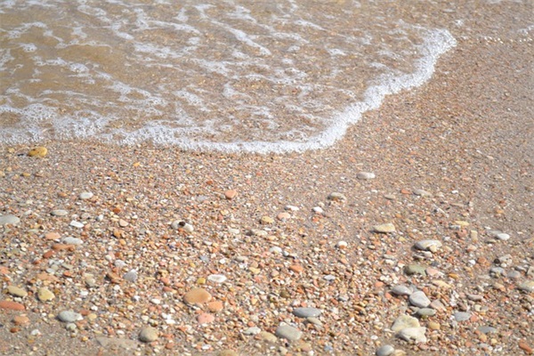 7个字好听的神仙网名(116个)