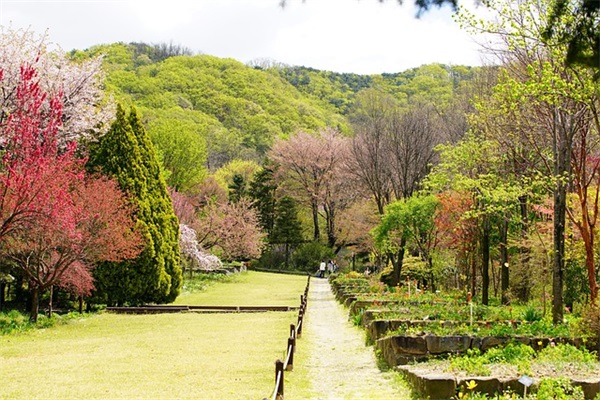 经典有内涵的男生网名(优选129个)