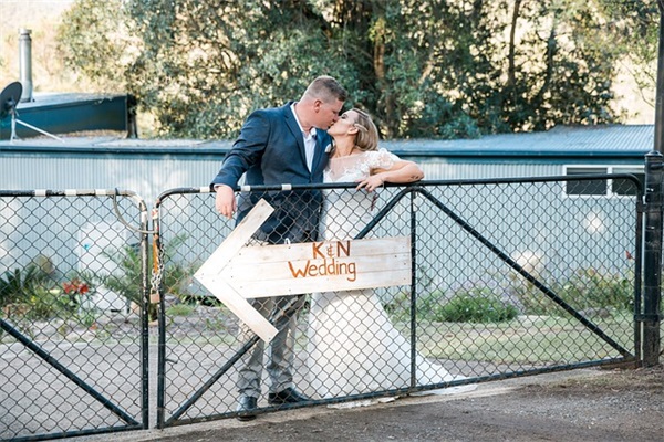 微信学习群励志名字(共152个)