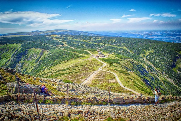 lol游戏名字有深意(共151个)