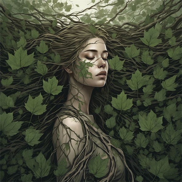 一组很日常的适合新年用的微信网名(共146个)