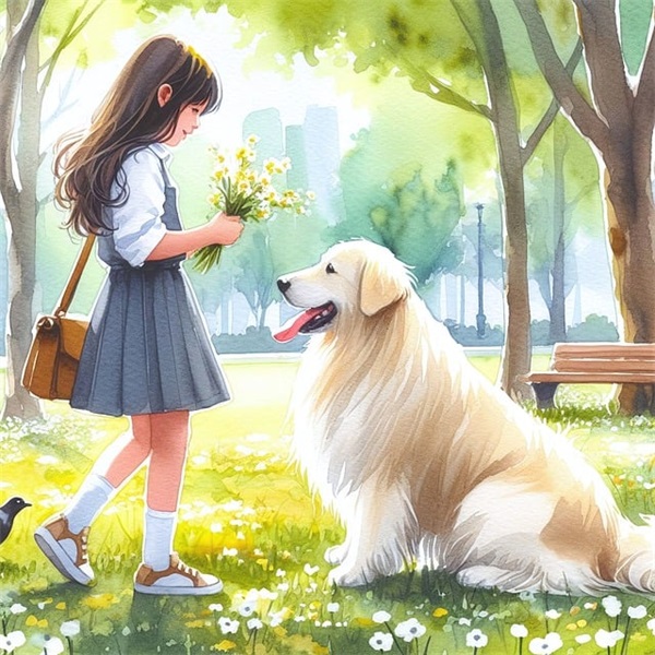 超a禁欲系网名女(共151个)