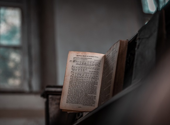 好听的微信可爱网名(共275个)