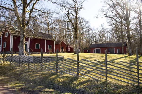 比较大气的女网名(精选138个)