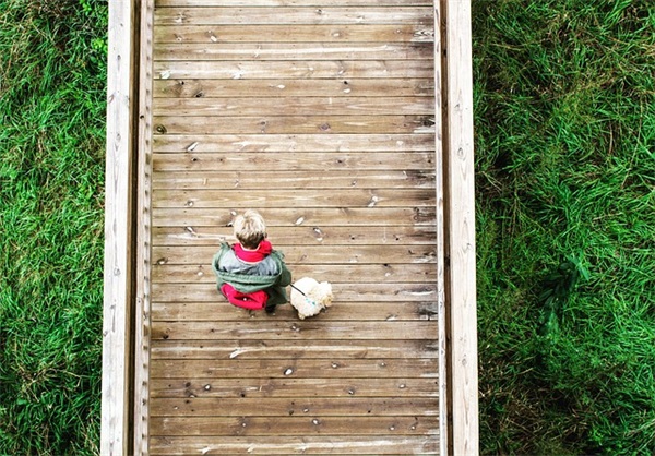 好听且霸气的名字游戏名(精选145个)