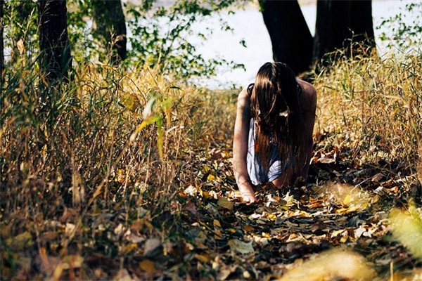 带梁字的微信昵称(优选141个)