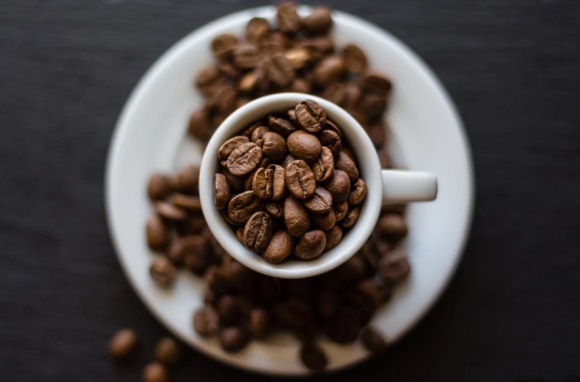 可爱好玩的情侣网名(优选148个)