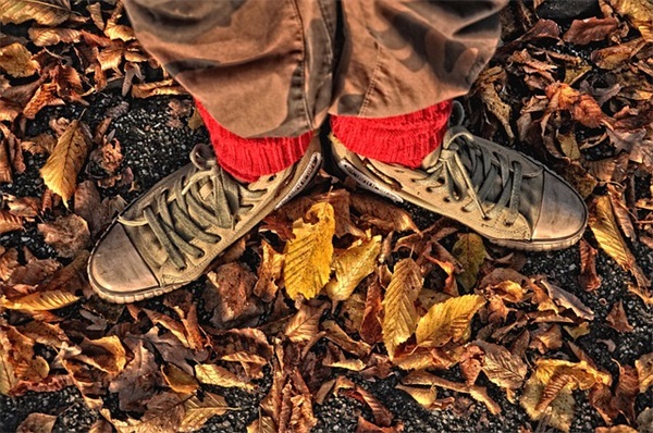 lol能把人笑死的网名 LOL搞笑昵称