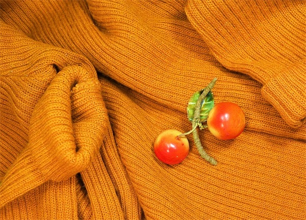 关于忧伤的网名大全(117个)