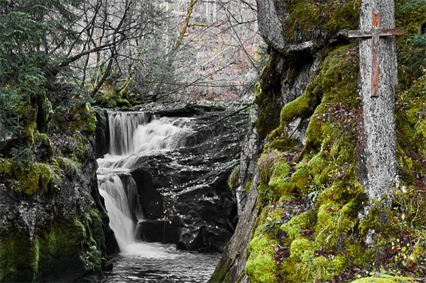 好听的网名男生二字(共191个)