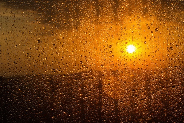 一生最吉利旺财的微信名(精选148个)