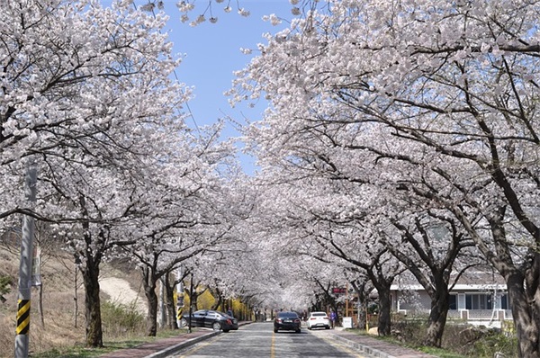 给闺蜜备注特别的昵称