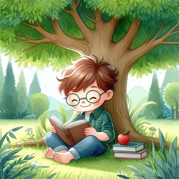 好听霸气的网名(精选107个)