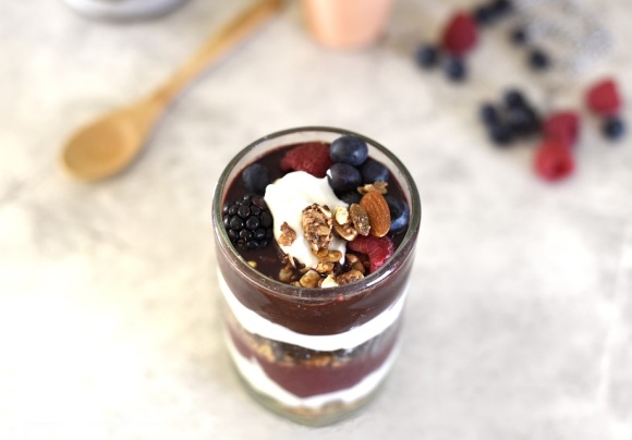 青春活泼可爱的qq网名(共271个)