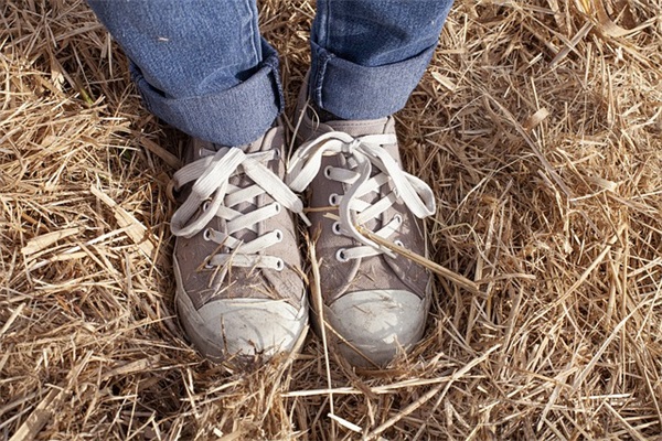 给女朋友取个独特的昵称(精选101个)