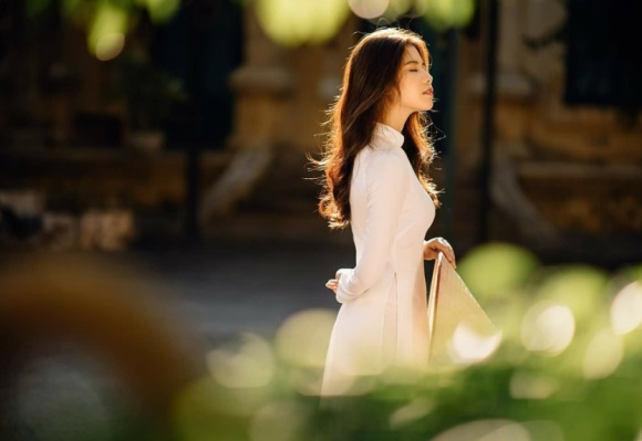 带冰字的女生可爱网名大全(263个)