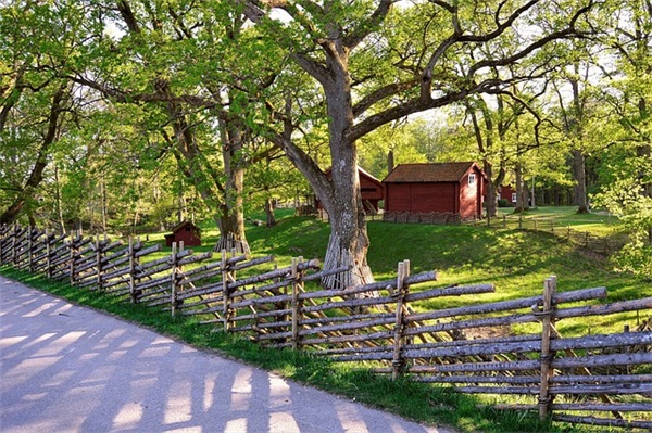 一眼就吸引人的网名(精选144个)