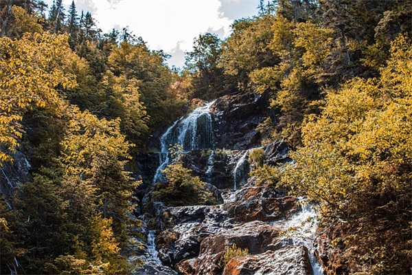 好听又霸气的闺蜜网名(精选82个)
