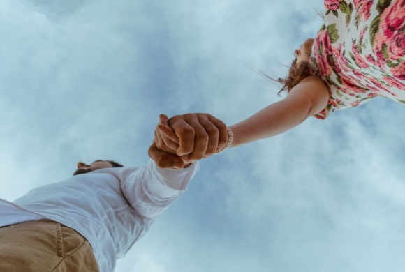 比较可爱的昵称六个字(精选222个)