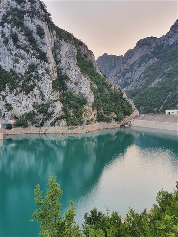 好听不重名的网名(精选127个)