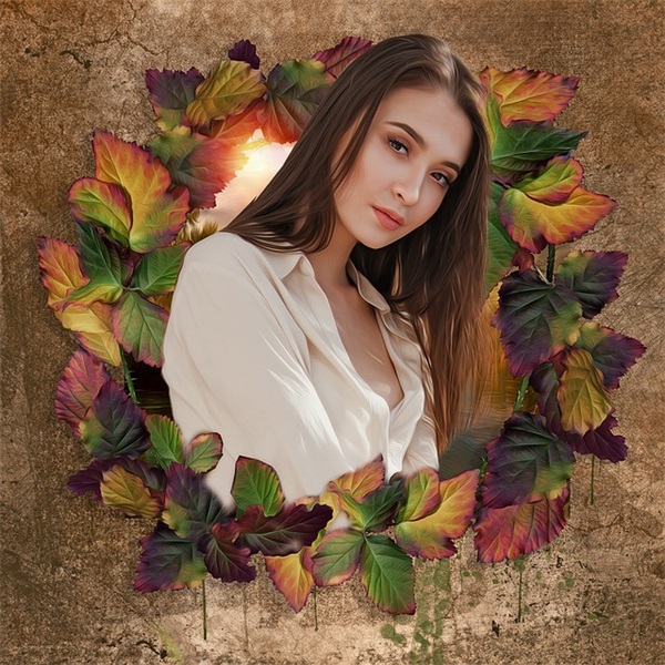 独一无二的好听女网名(精选140个)