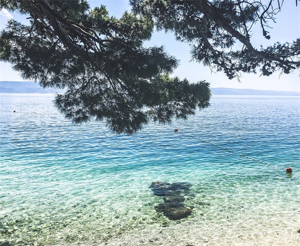 爱情的美qq网名大全(精选111个)