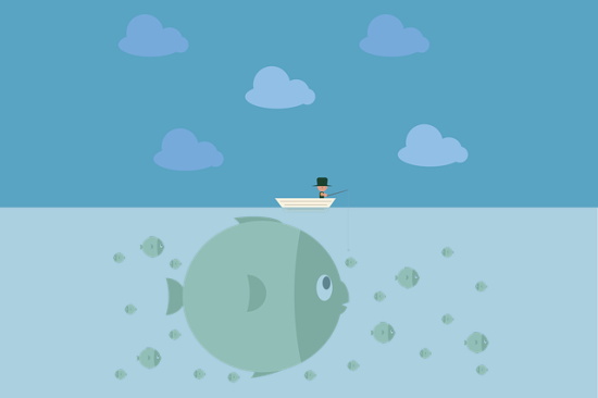 二字网名男生简单气质(180个)