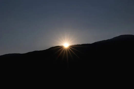 夫妻一生恩爱网名大全(共68个)