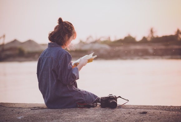 很萌很可爱的网名女生(优选265个)