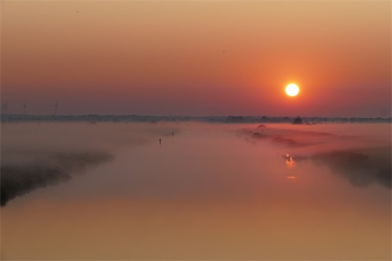 成熟必备高冷男生网名(共137个)