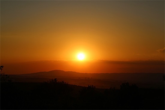 nba2k伤感名字大全(103个)