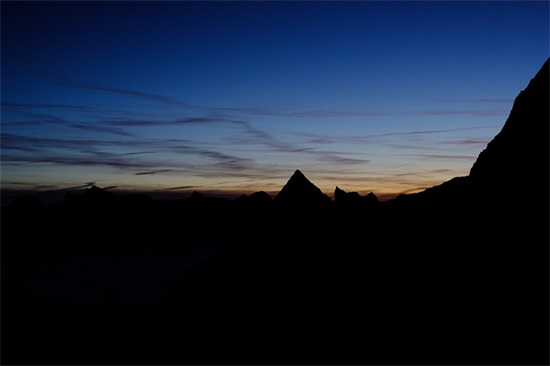 王者荣耀cp情侣名(共77个)