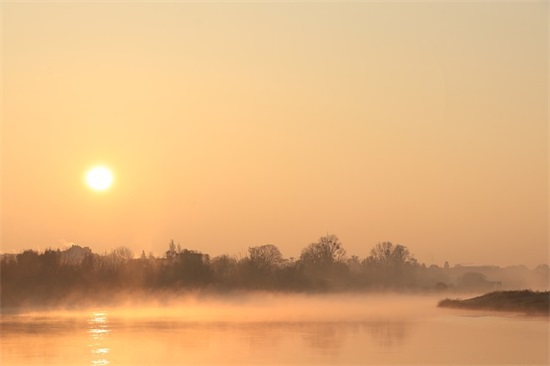 霸气女神网名大全(135个)