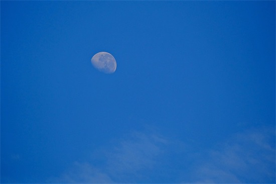 2025年情侣qq网名精选(精选90个)