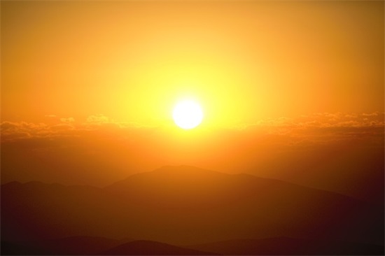 好听的微博昵称大全(110个)